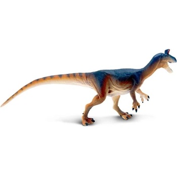 Safari Ltd Safari® Криолофозавър динозавър