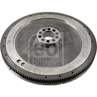 Zotrvačník Febi Bilstein 10133