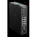 D-Link DIS-200G-12PS