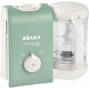 Beaba Babycook Express Sage Green