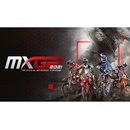 MXGP 2021