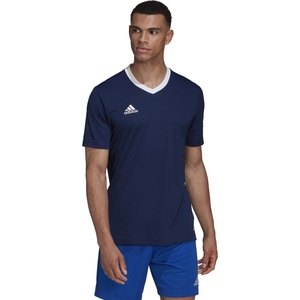 Adidas Тениска Entrada 22 - sportdepot - 27,36 лв