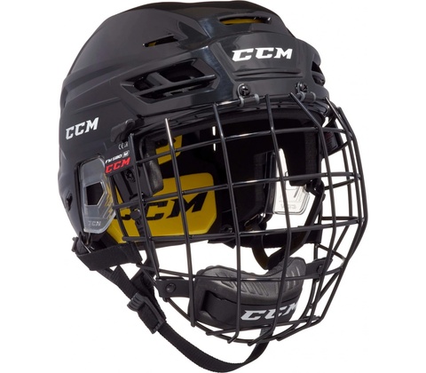 CCM Tacks 210 Combo sr