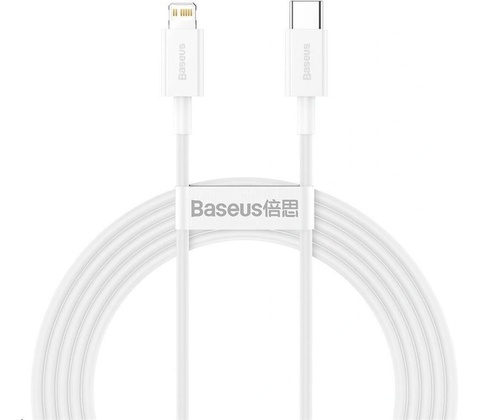 Baseus CATLYS-C02