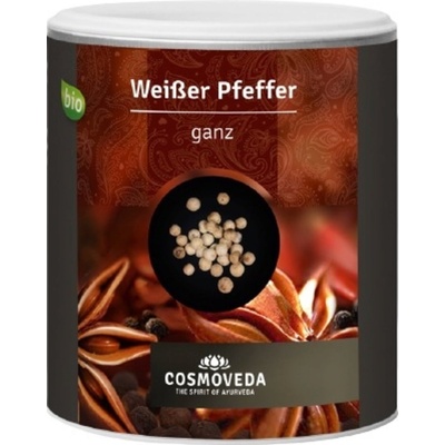 COSMOVEDA Био бял пипер - 400 г