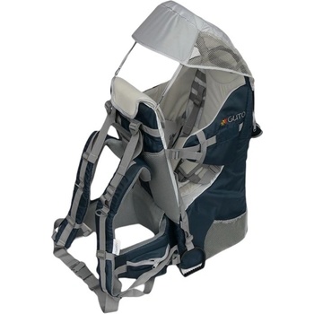 Guto Deluxe Navy modrá