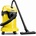 Kärcher WD 3 XL V-19/4/20 (1.628-107.0)