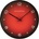 Prim E09.5534.22