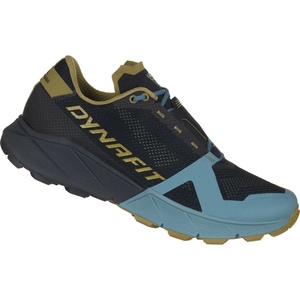 Dynafit Ultra 100 Размер на обувките (ЕС): 42 /