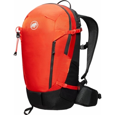 MAMMUT Lithium 20 Hot Red/Black UNI Outdoor раница