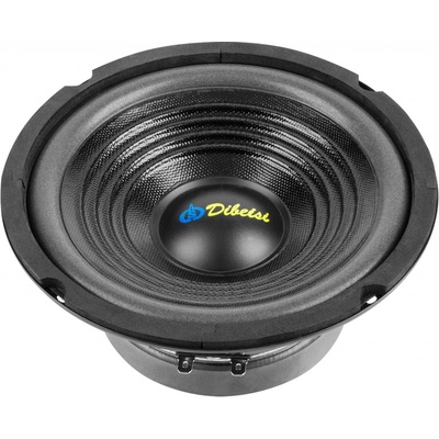 Dibeisi DBS-G6502 8 Ohm