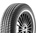Maxxis MA-1 205/75 R14 95S