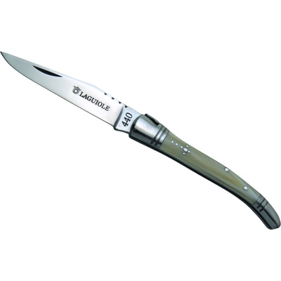Laguiole DUB023 11 cm