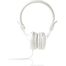 Image 1 of Nedis HPWD1100