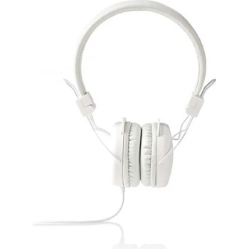 Image 1 of Nedis HPWD1100