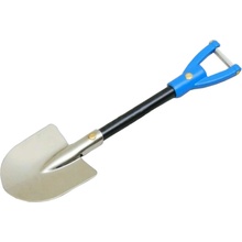 RCprofi Lopata modrá