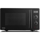 Toshiba MW-AG23P(BK)