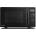 Toshiba MW-AG23P(BK)