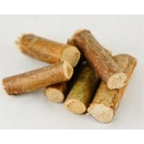 HamStake Mladé lískové větvičky 100 g