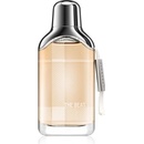 Burberry The Beat parfémovaná voda dámská 50 ml