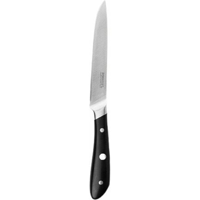 Porkert Vile Kuchynský nôž 13 cm 7180515