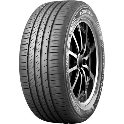 Kumho ecowing ES31 185/65 R15 88H