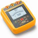 Fluke 1537