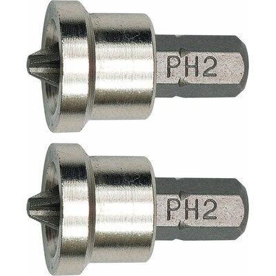 Vorel PH2 2 ks TO-65800