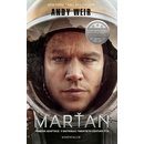 Marťan