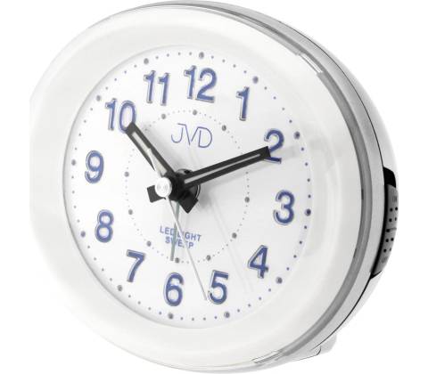 JVD SRP810.13