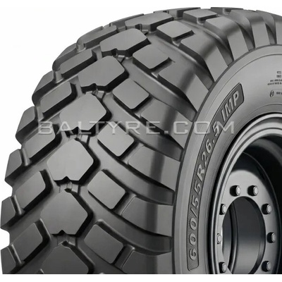 TIANLI RIDE KING STEEL BELT 560/45-22,5 152D TL