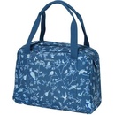 Basil wanderlust carry all bag 18 l