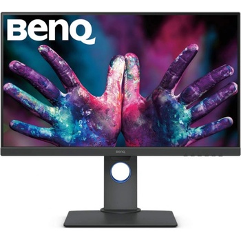 BenQ PD2700U 9H.LHALB.QBE