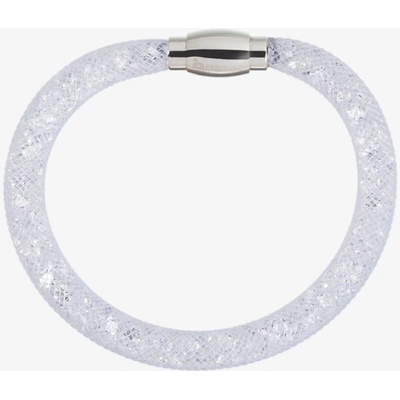 Preciosa náramek z chirurgické oceli Scarlette s českým křišťálem krystal 7251 00