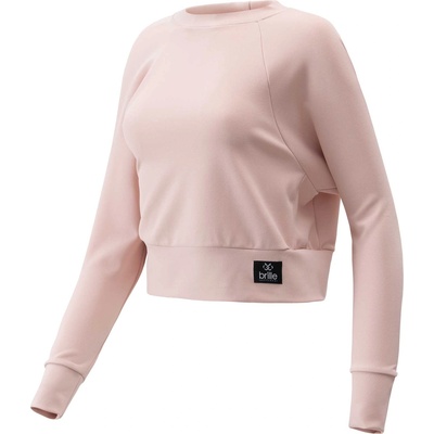 BRILLE Блуза elizabet