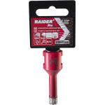 Raider 157840