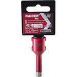Raider 157840