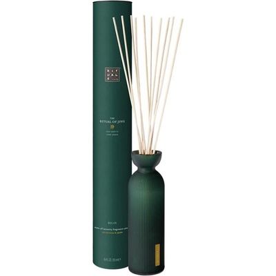 Rituals Mini aróma difuzér The Ritual of Jing Mini Fragrance Sticks 70 ml