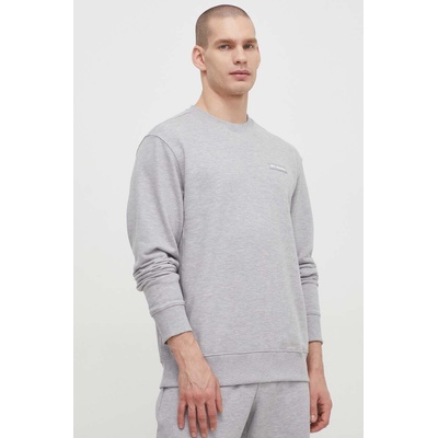 Columbia Суичър Columbia Marble Canyon (2072801)