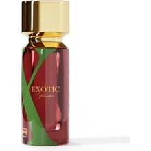 Rue Broca Exotic Paradise parfémovaná voda dámská 100 ml