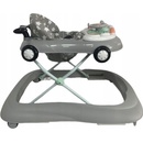 Petite&Mars se zvukem Cabrio Grey