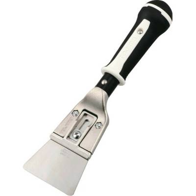 TAJIMA Scrape-Rite P Flexibilný škrabák 280 x 80 mm