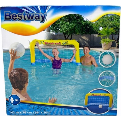 Bestway 52123 vodné polo