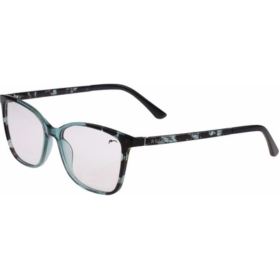 Relax Mina RM155C3-green