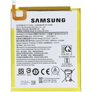 Baterie pro mobilní telefony Samsung SWD-WT-N8