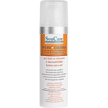 SynCare Perioderm krém 30 ml