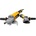 JCB AGTPK-E