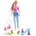 Simba Toys Steffi Love: Училището за кучета на Steffi