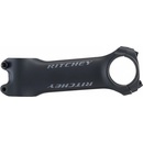 Ritchey WCS Toyon