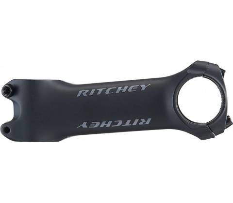 Ritchey WCS Toyon